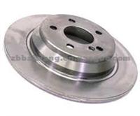 Car Brake Disc/ Rotor 7700314107 For RENAULT