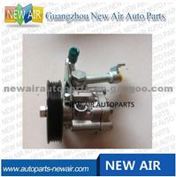49110-9W100 For Nissan Teana 2.3 Power Steering Pump