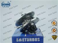 Regenerated Cartridge/Cartucho/CHRA GT1749V 433395-0055 Fit Turbo 728680-0001,728680-0009,728680-0010,728680-0011,728680-0012,728680-0013