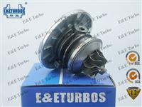 Regenerated Cartridge/Cartucho/CHRA GT1544S 433289-0053 Fit Turbo 701370-0001,701745-0001,701746-0001