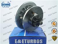 Regenerated Cartridge/Cartucho/CHRA GTA1549V Fit Turbo 773087-0001,773087-0002,773087-0003