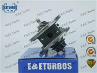 Regenerated Cartridge/Cartucho/CHRA BV35 Fit Turbo 5435-970-0027