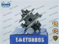 Regenerated Cartridge/Cartucho/CHRA BV39 Fit Turbo 5439-970-0022