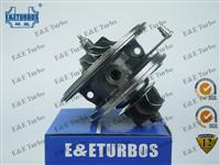 Regenerated Cartridge/Cartucho/CHRA GTA2052GVK Fit Turbo 757608-0001,757608-0002,757608-0003,757608-0004,757608-0005,757608-0006