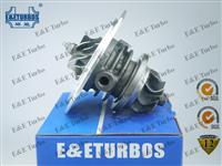 Regenerated Cartridge/Cartucho/CHRA GT2052S 705658-0001 Fit Turbo 724353-0001,724353-0002