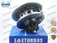 Regenerated Cartridge/Cartucho/CHRA GTA1752VL Fit Turbo 769040-0001