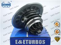 Regenerated Cartridge/Cartucho/CHRA GT2056S 433289-0234 Fit Turbo 751578-0001,751578-0002