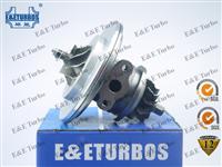 Regenerated Cartridge/Cartucho/CHRA K03 5303-710-0518 Fit Turbo 5303-970-0008