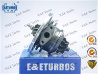 Regenerated Cartridge/Cartucho/CHRA GT1544S 433289-0172,433289-0213,433289-0232 Fit Turbo 720243-0001,720243-0004,720243-0007,720243-0008