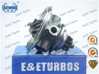 Regenerated Cartridge/Cartucho/CHRA RHF3 Fit Turbo VL36/VL37/VL38