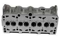 Cylinder Head 028103351F/ 1005241/AMC 908 051