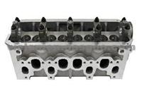 Cylinder Head 028103351E/AMC 908059