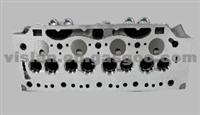 Cylinder Head 7701471013/ 7701478460/ 7703075219/11111-84CTO/4403885/4400196