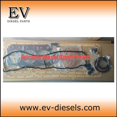 For P222LE Generator Full Gasket Kit