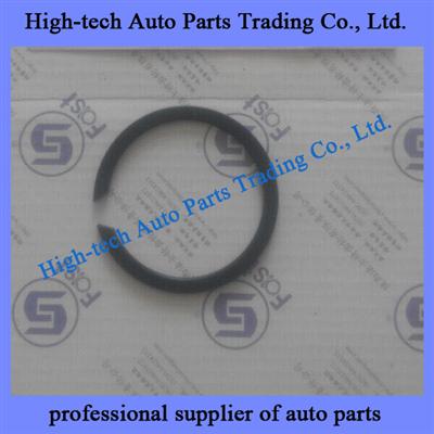 Fast Transmission Gearbox Retaining Ring JS180-1707051