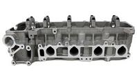 Cylinder Head For Toyota 11101-75022/AMC906012 For 2RZ/2RZ-E