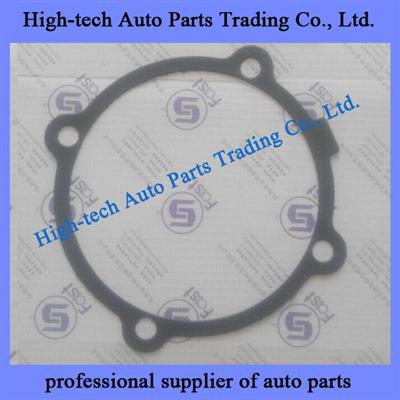 Fast Transmission Gearbox Gasket For Counter Shaft Cover JS180-1707053