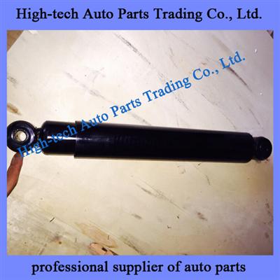 0043239800 Beiben, North Benz Truck Shock Absorber 004 323 9800