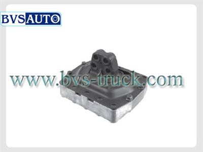 Aftermarket Engine Mounting 1629614