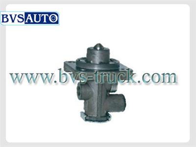 Aftermarket Gear Box Valve 1669297