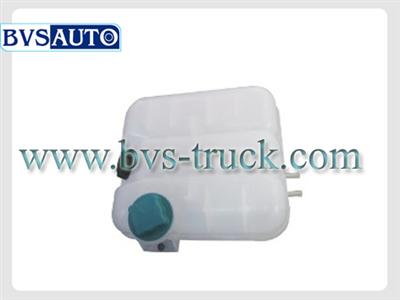 Aftermarket Expansion Tank 1676400 1676576