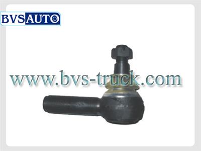 Aftermarket Ball Joint 1698846 1698847