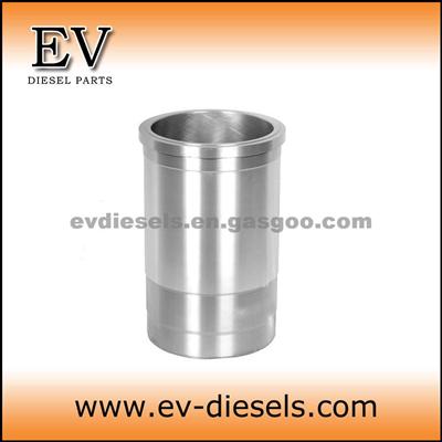 For 3306 Engine Parts CYLINDER LINER/Cylinder Sleeve