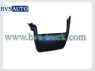 Aftermarket Rearview Mirror 1765985