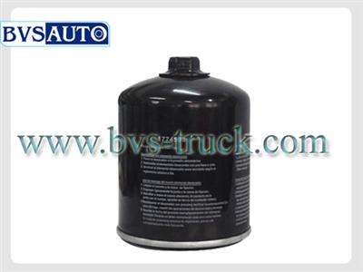 Aftermarket Air Dryer 1774598 4324109282