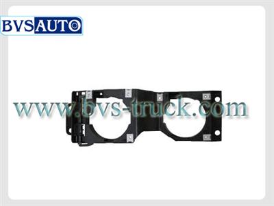 Aftermarket Fog Lamp Holder 1786693