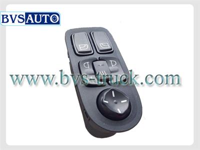 Aftermarket Window Switch 1811131