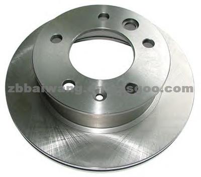 Car Brake Disc/ Rotor 9024210312 For MERCEDES BENZ