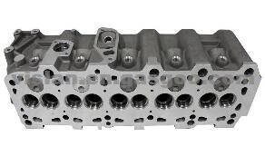 Cylinder Head For Transporter T4 AMC 908 034/074103351A