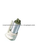 Fuel Pump 1H0906091 3A5919051L For SEAT,FORD,GOLF