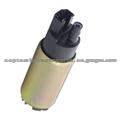 Fuel Pump 0580453481 For CHEVROLET