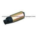 Fuel Pump 5-86202-235-0 8-94369-644-0 For ISUZU