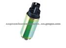 Fuel Pump 17040SZ331;17040SZ3A32 For Toyota,HONDA