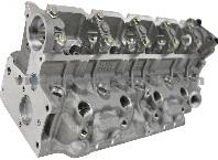 Cylinder Head 7701468014/AMC 908 048