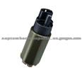 Fuel Pump 23221-46060 23221-46120 For Toyota