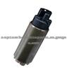 Fuel Pump 23221-50060 23221-62010 23211-46060 23221-74110 23221-46120 For Toyota