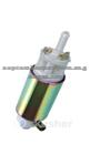 Fuel Pump 152546 152575 6025304880 6025315873 For PEUGEOT