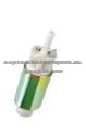 Fuel Pump 0580305001 0580305006 For Fiat