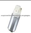 Fuel Pump 815037,9120218 For OPEL