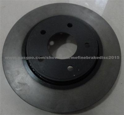 31570 brake disc