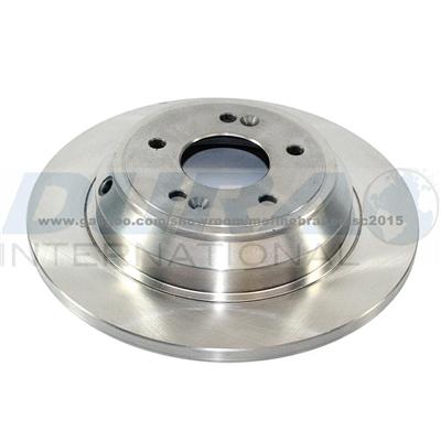 31529 brake disc