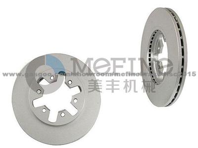 3132 brake disc