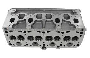 Cylinder Head 028103351L/ 028103351N/AMC 908 058