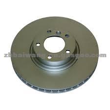 Car Brake Disc/ Rotor 4246W8 For PEUGEOT CITROEN