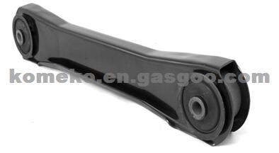 Control Arm 52088654 For Chrysler Jeep Wrangler