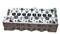 Cylinder Head 0.2.00.W3/0.2.00.CP/9569145580/AMC908537 For DW8/DW8T/W3/WJZ/WJX/WJY - img2